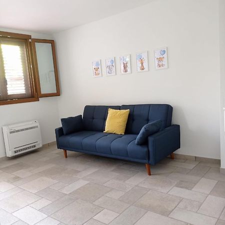 A Casa Di Ty Apartman Caserta Kültér fotó